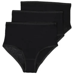 Best Zeeman Shorty - Noir