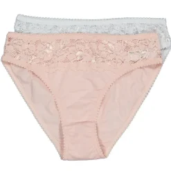 Zeeman Shorty - Rose