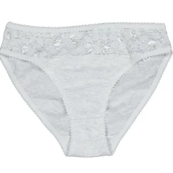 Zeeman Shorty - Rose