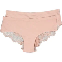 Discount Zeeman Shorty - Rose