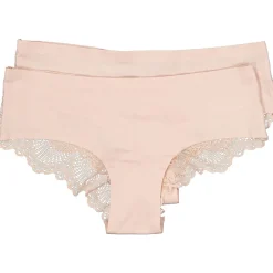 Sale Zeeman Shorty - Rose