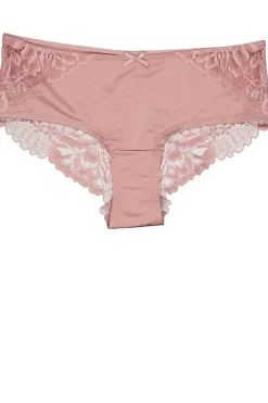 Discount Zeeman Shorty - Rose