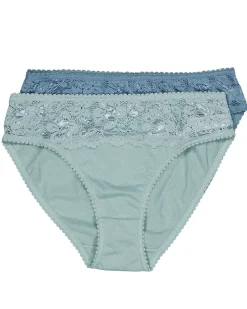 Best Zeeman Shorty - Vert