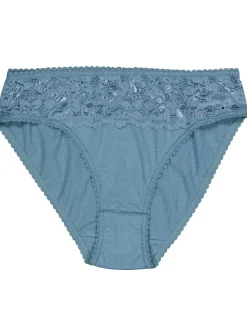Best Zeeman Shorty - Vert