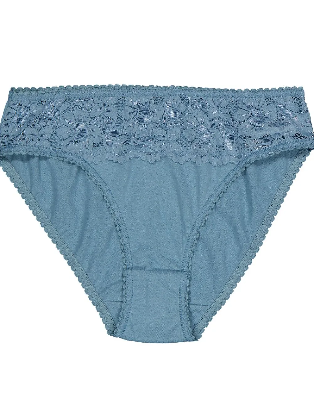 Best Zeeman Shorty - Vert