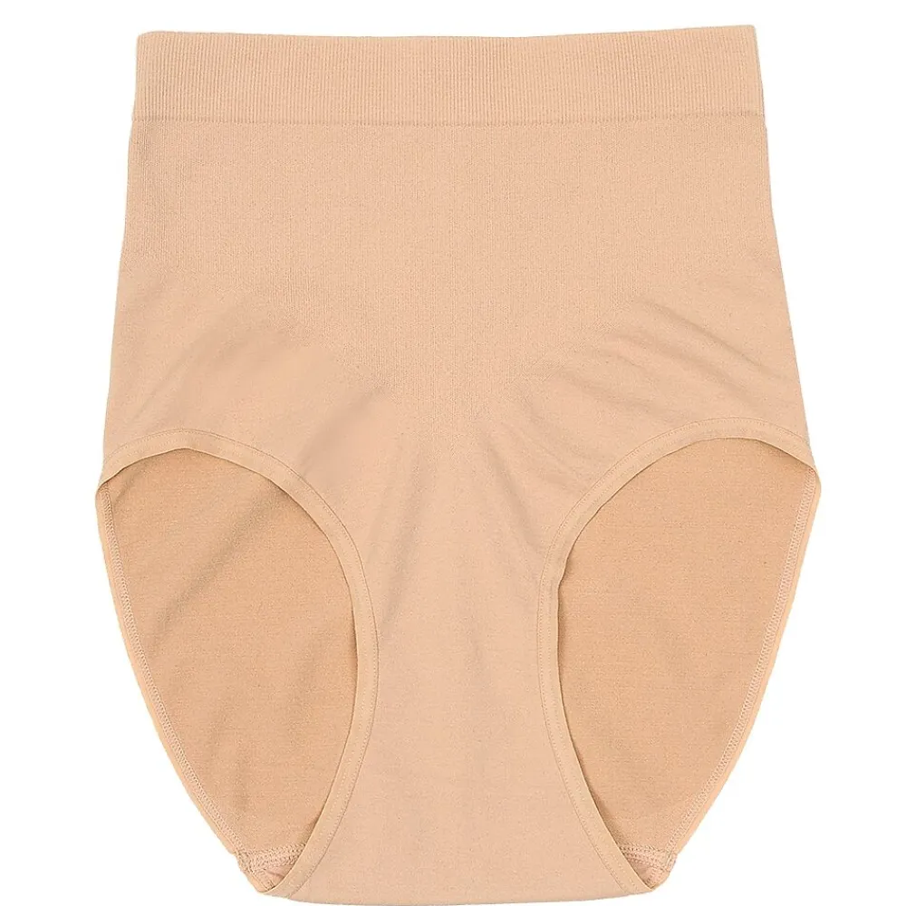 Discount Zeeman Slip - Beige