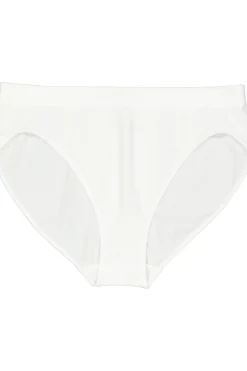 Clearance Zeeman Slip - Blanc