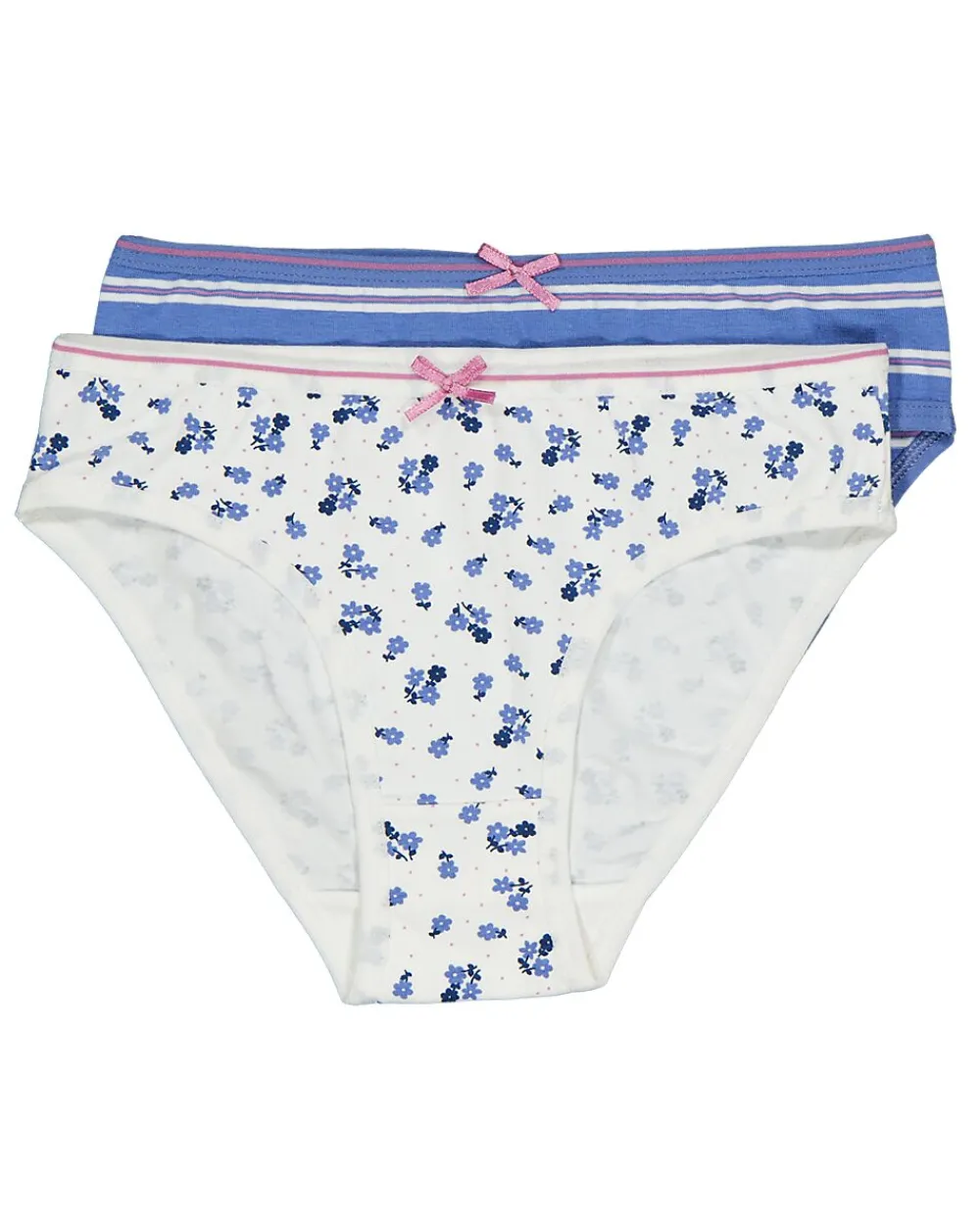Online Zeeman Slip - Blanc