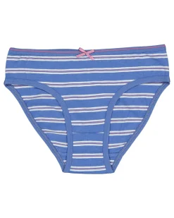 Online Zeeman Slip - Blanc
