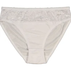 Online Zeeman Slip - Blanc