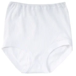 Best Zeeman Slip - Blanc