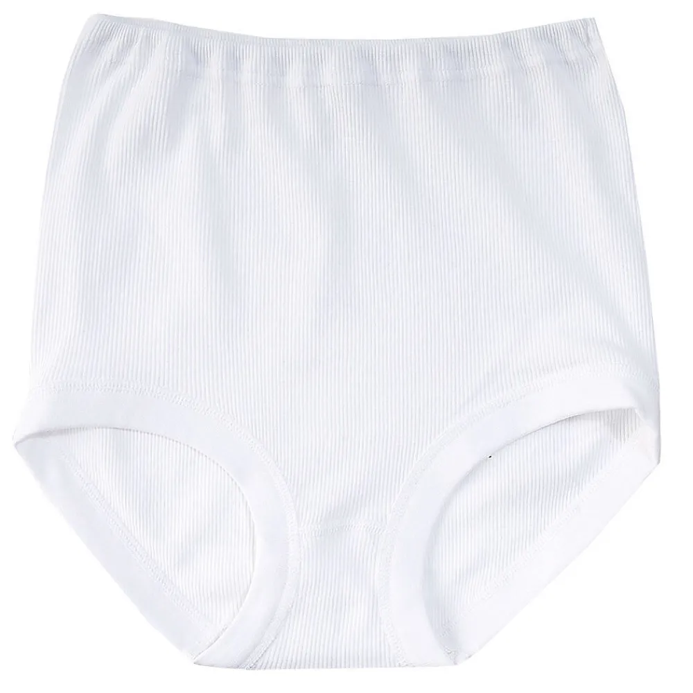 Best Zeeman Slip - Blanc