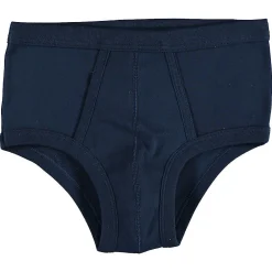 Hot Zeeman Slip - Bleu