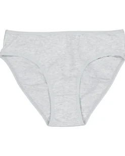 Sale Zeeman Slip - Bleu