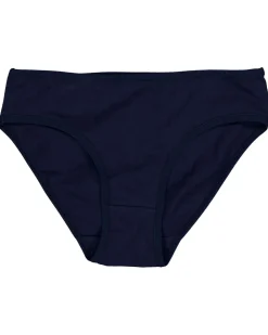Sale Zeeman Slip - Bleu
