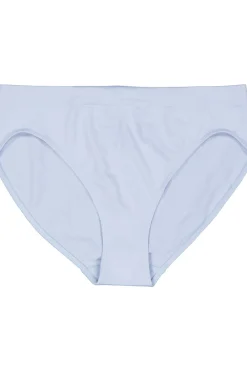 Online Zeeman Slip - Bleu