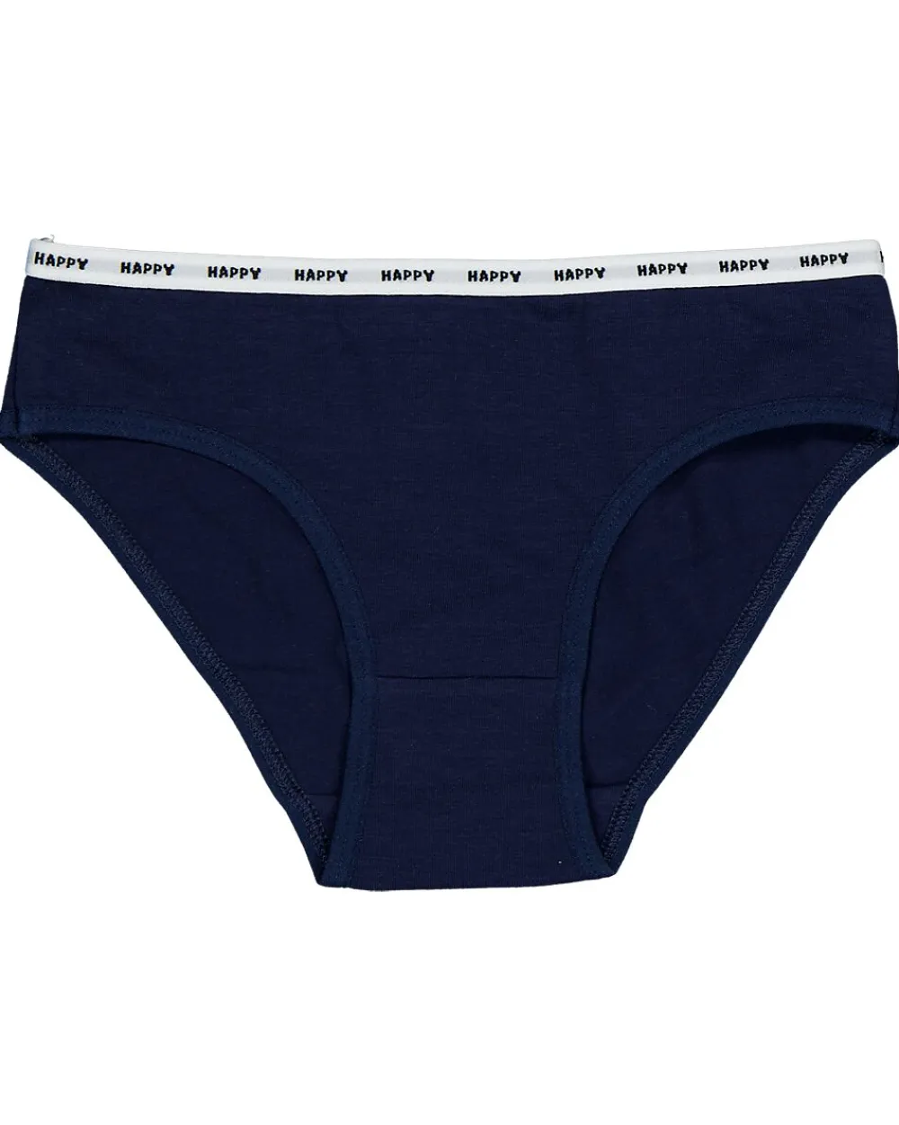 Online Zeeman Slip - Bleu