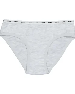 Online Zeeman Slip - Bleu