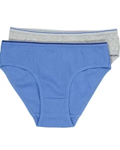 Discount Zeeman Slip - Bleu