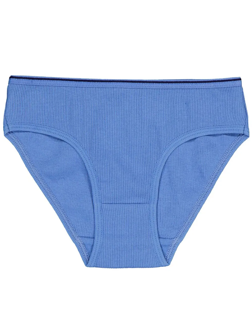 Discount Zeeman Slip - Bleu