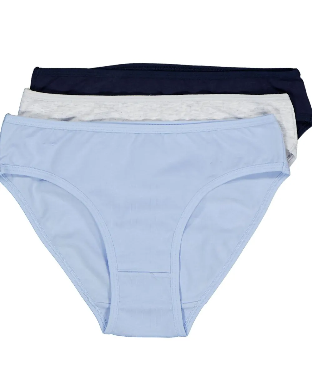 Best Zeeman Slip - Bleu