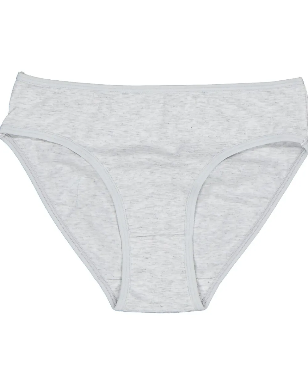 Best Zeeman Slip - Bleu