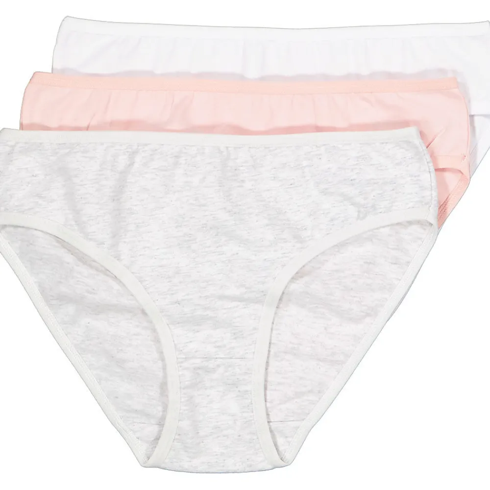 Clearance Zeeman Slip - Gris