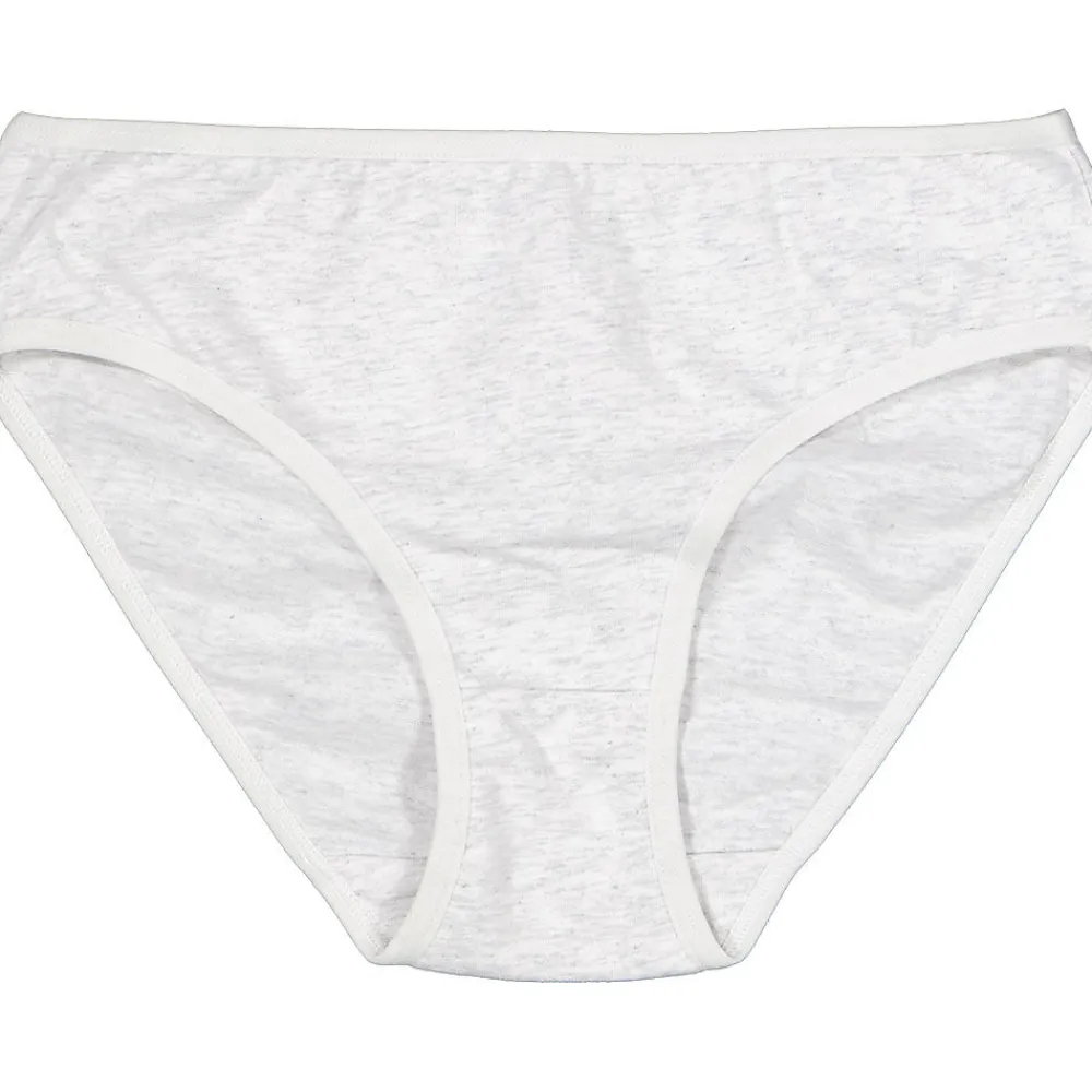 Clearance Zeeman Slip - Gris