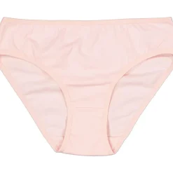 Clearance Zeeman Slip - Gris