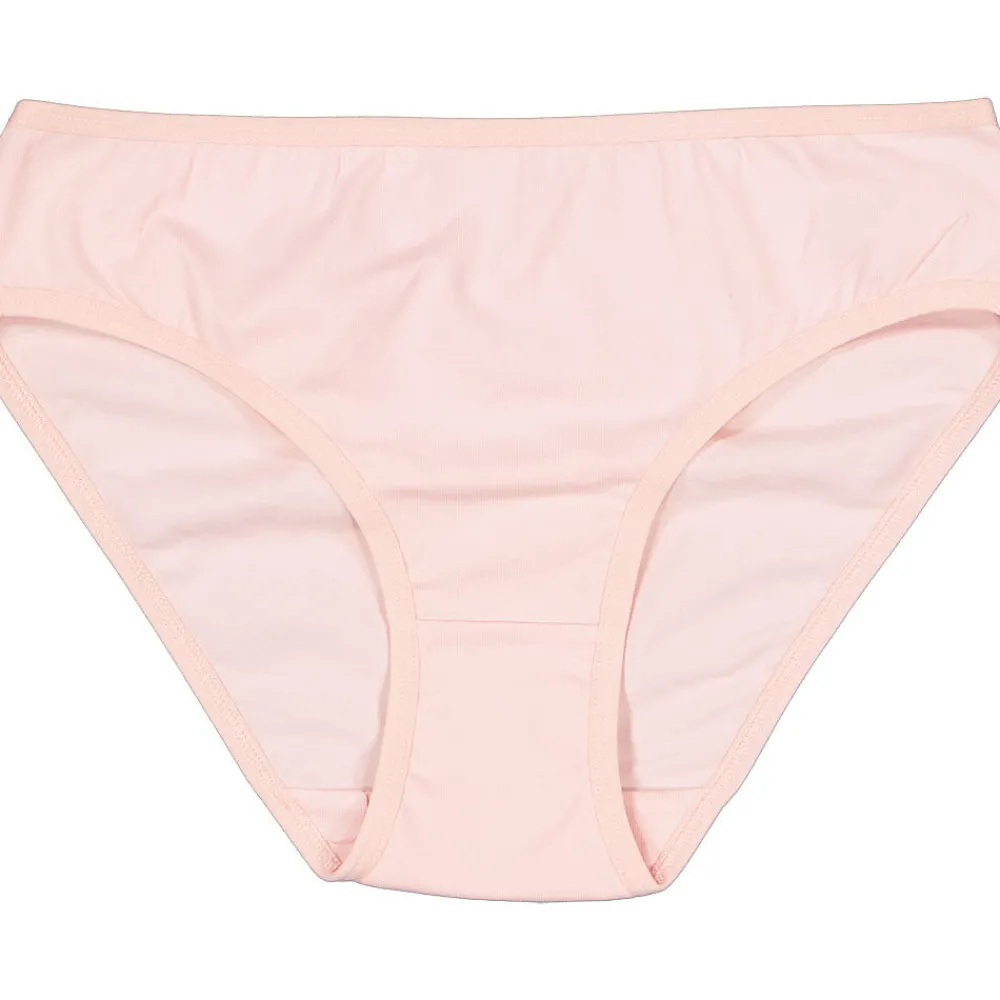 Clearance Zeeman Slip - Gris
