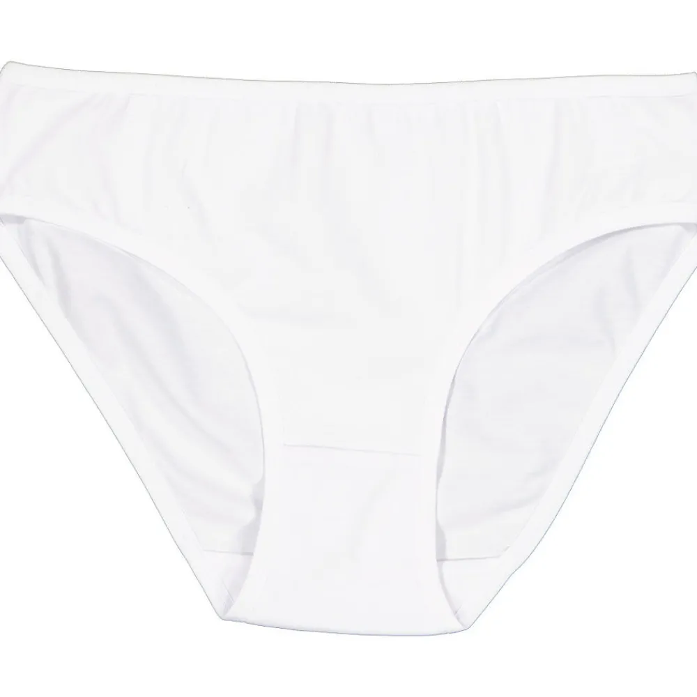 Clearance Zeeman Slip - Gris