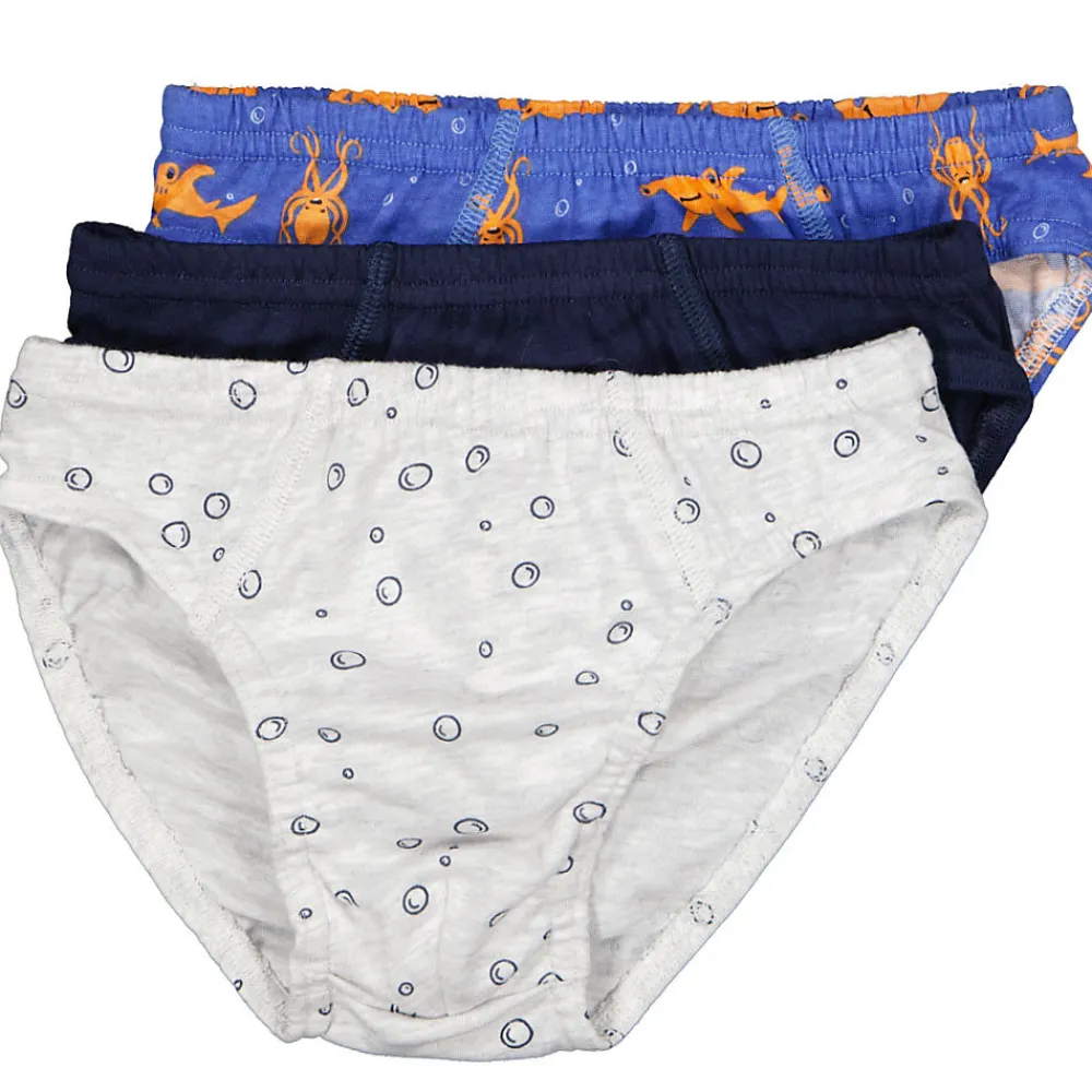 Discount Zeeman Slip - Gris