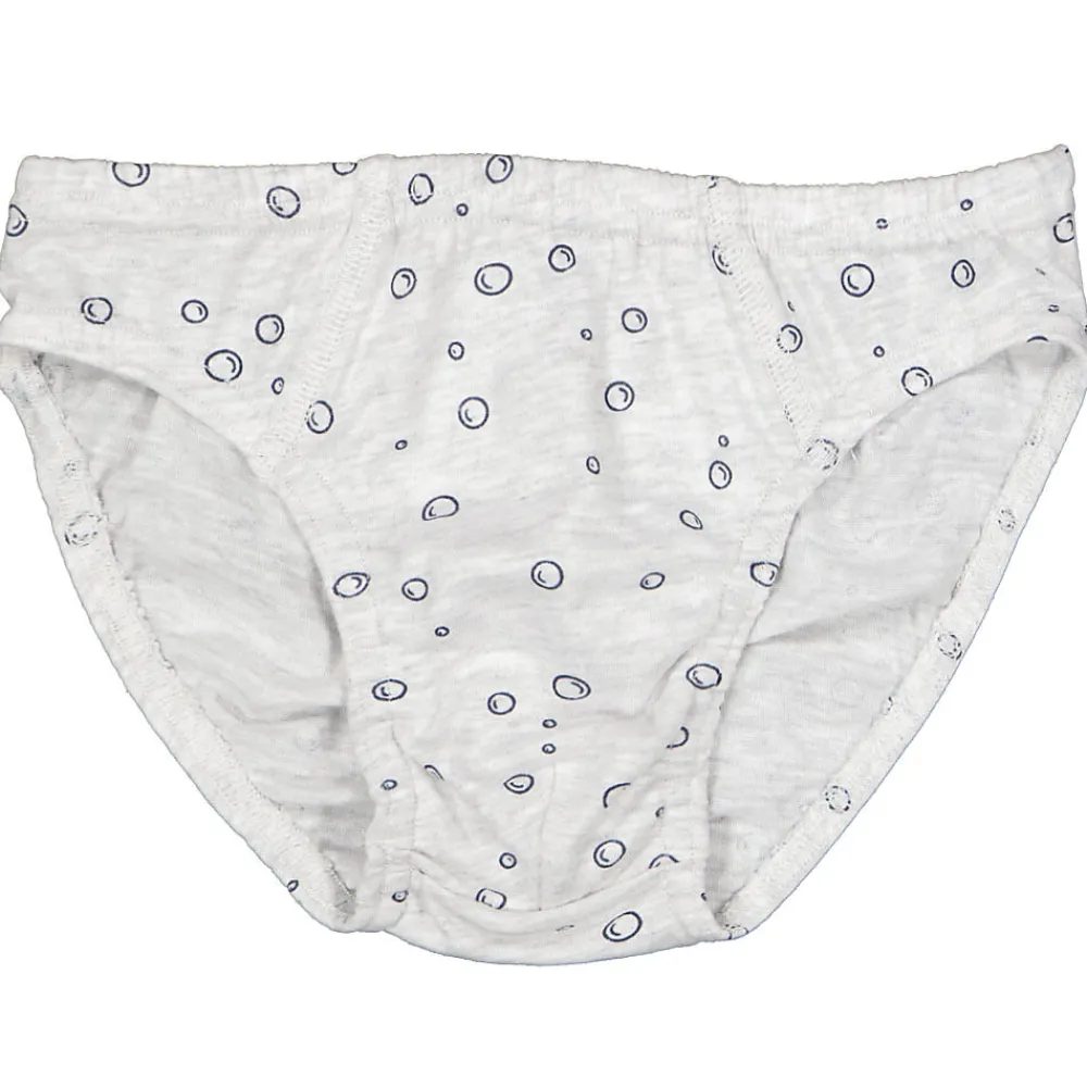 Discount Zeeman Slip - Gris
