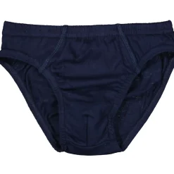 Discount Zeeman Slip - Gris