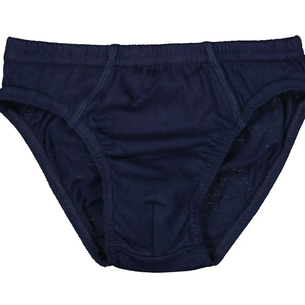 Discount Zeeman Slip - Gris
