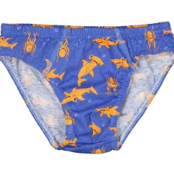 Discount Zeeman Slip - Gris
