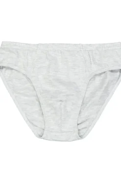 New Zeeman Slip - Gris