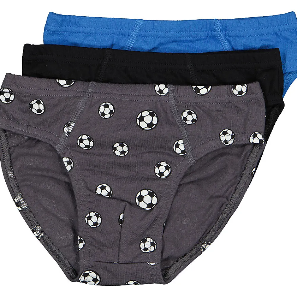 Online Zeeman Slip - Gris