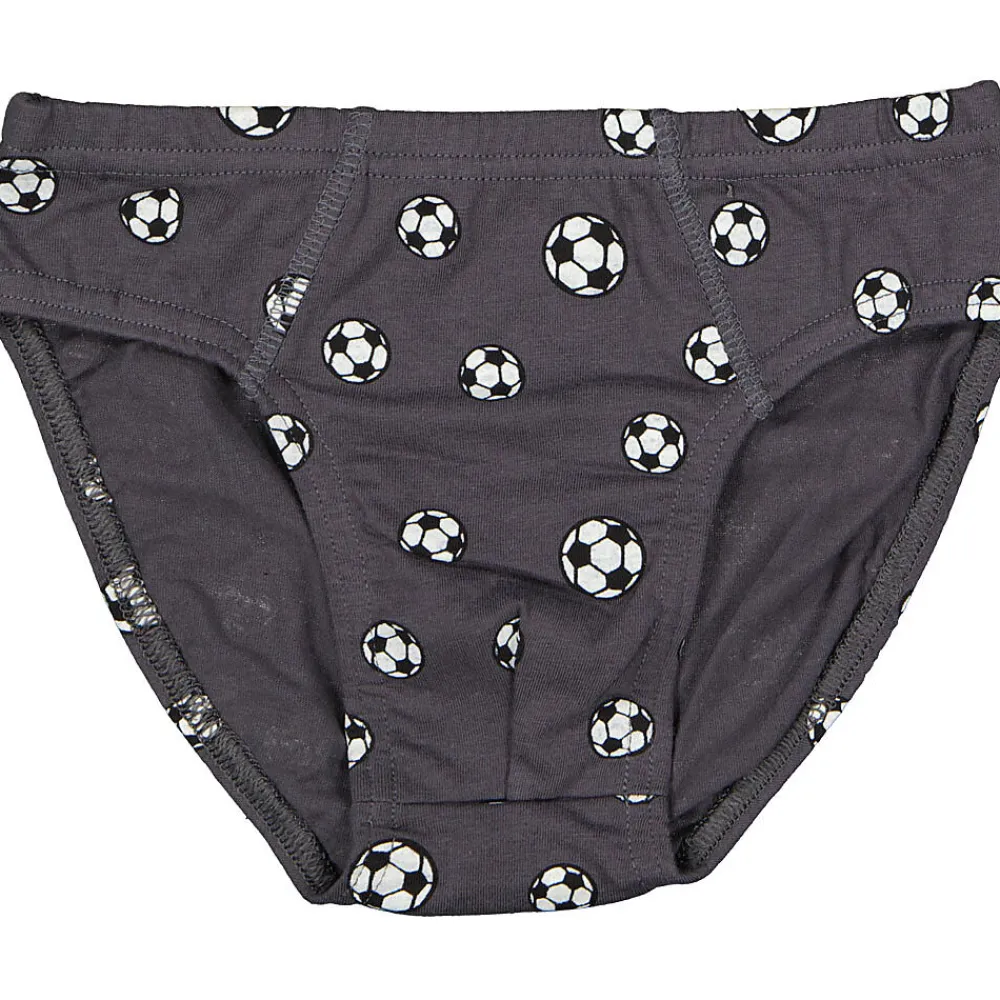 Online Zeeman Slip - Gris