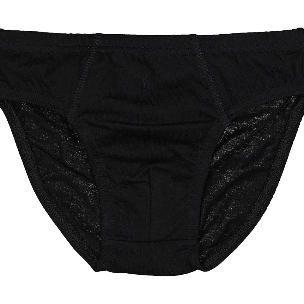 Online Zeeman Slip - Gris