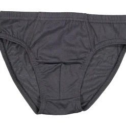 Hot Zeeman Slip - Gris