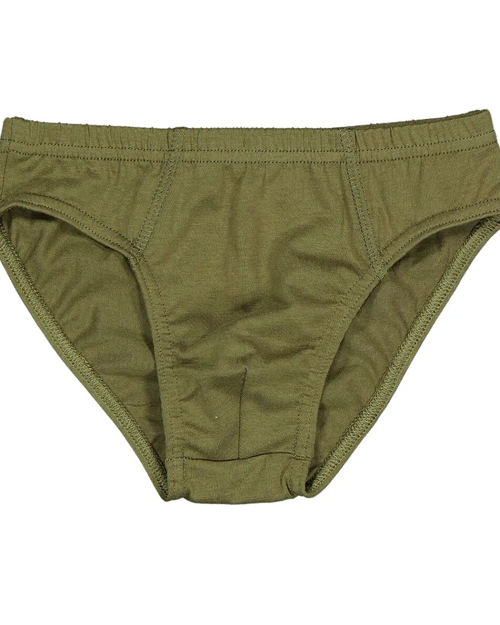 Clearance Zeeman Slip - Gris