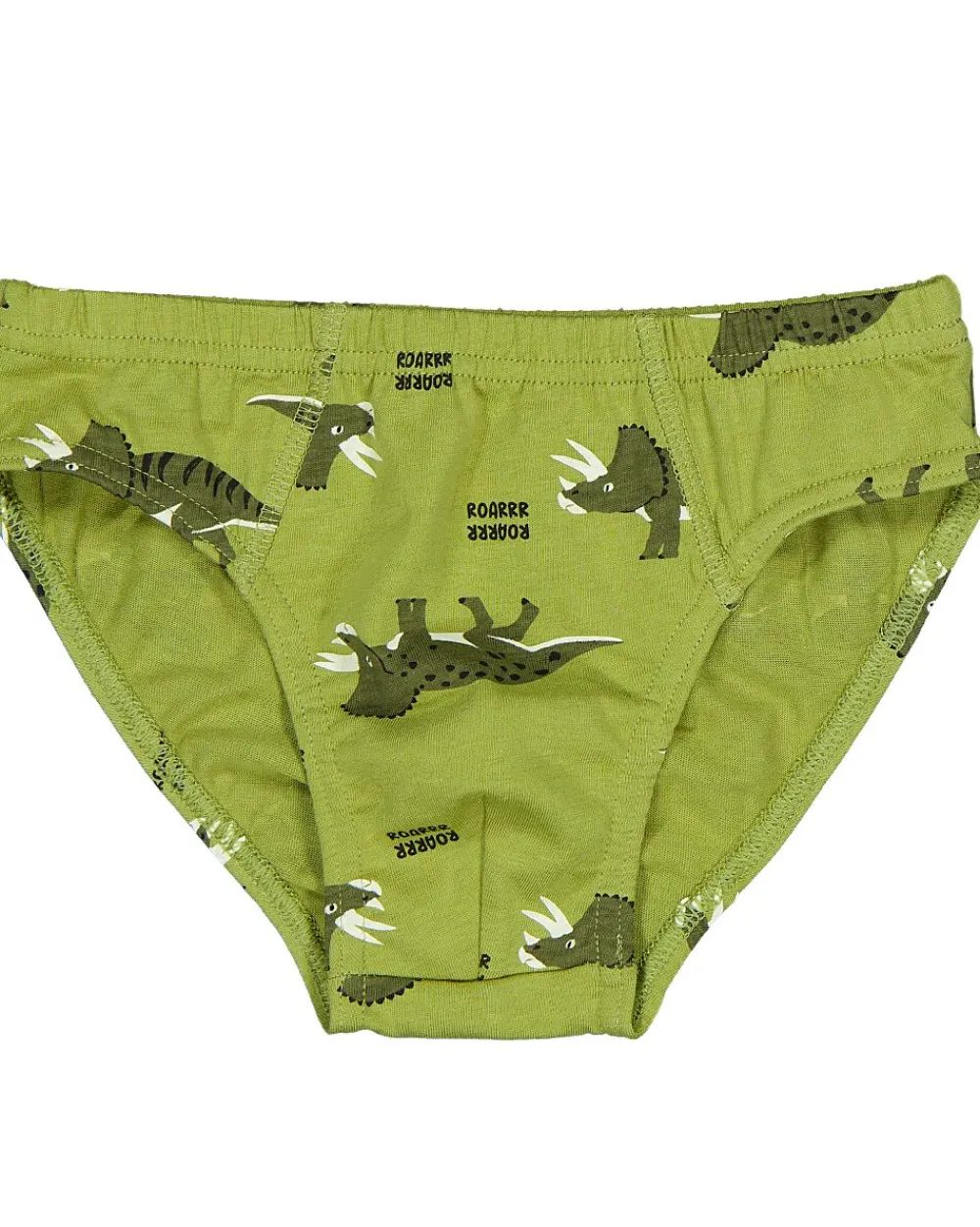 Clearance Zeeman Slip - Gris