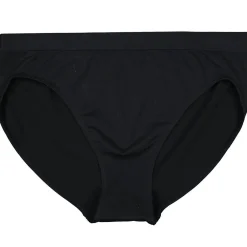 Online Zeeman Slip - Noir