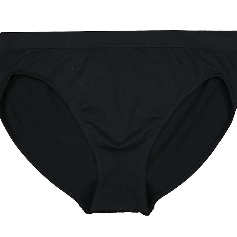 Online Zeeman Slip - Noir