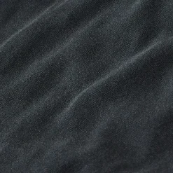 Zeeman Slip - Noir