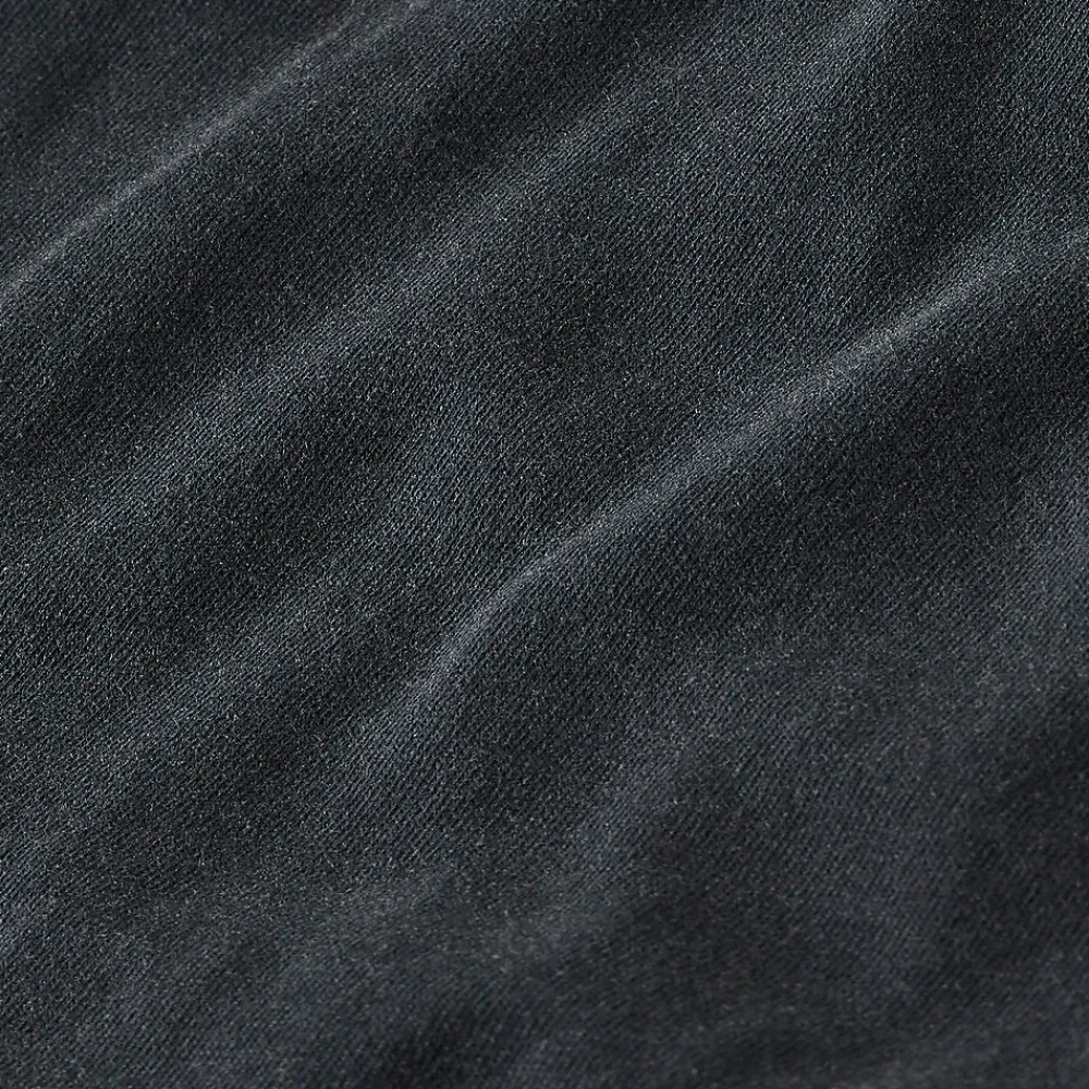 Zeeman Slip - Noir