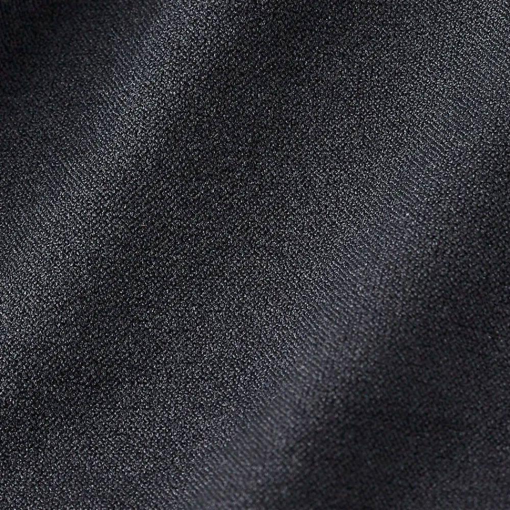 Discount Zeeman Slip - Noir