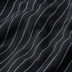 Sale Zeeman Slip - Noir