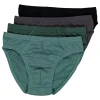 Outlet Zeeman Slip - Vert